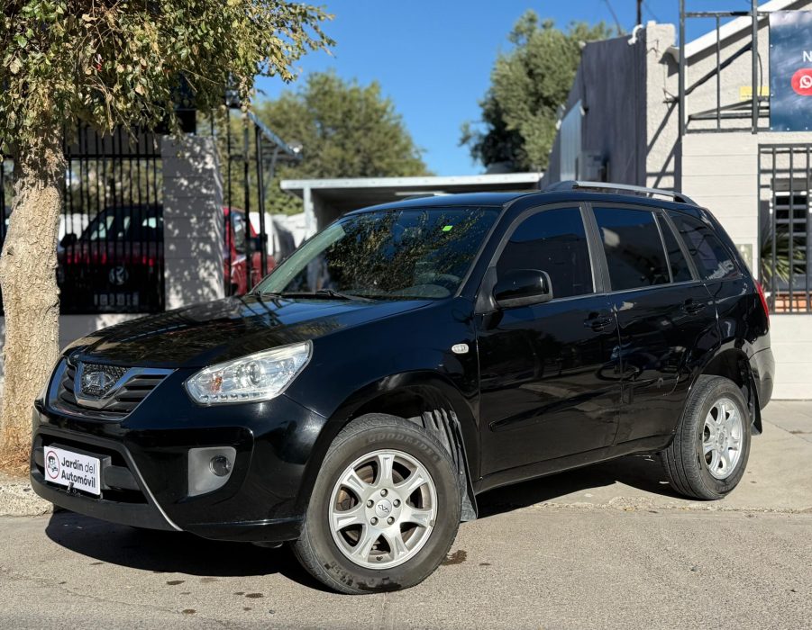 38056d5b-bfe8-4457-a801-33bad93d6c6a