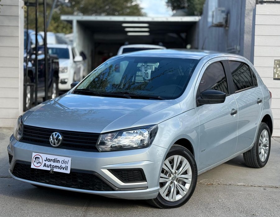 4098bac9-06d9-402d-b2fb-5e85a990603c