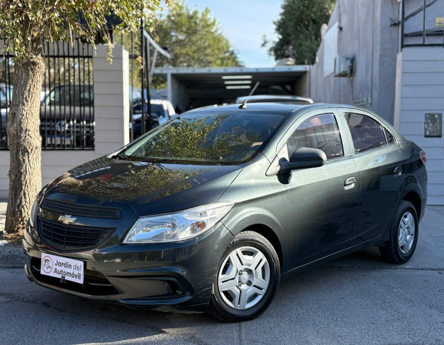 45cbccd8-f3d6-45e8-ade2-861fcc85eeb5