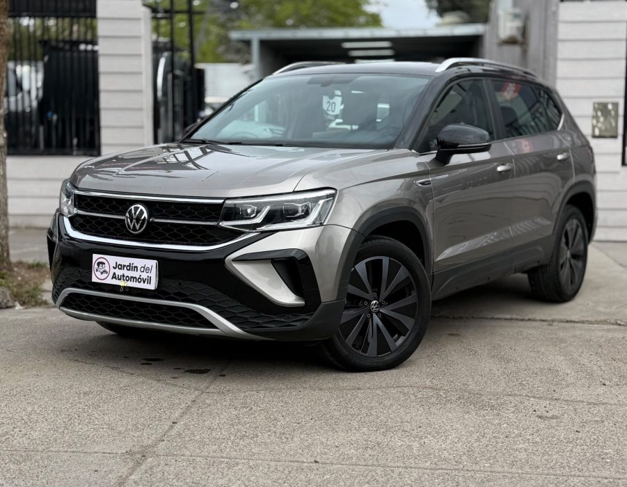 90cd6ab6-46e3-4c42-ba88-cd39d243d014