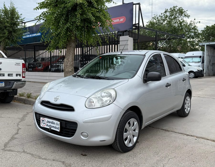 WhatsApp Image 2025-12-03 at 18.52.17 (2)