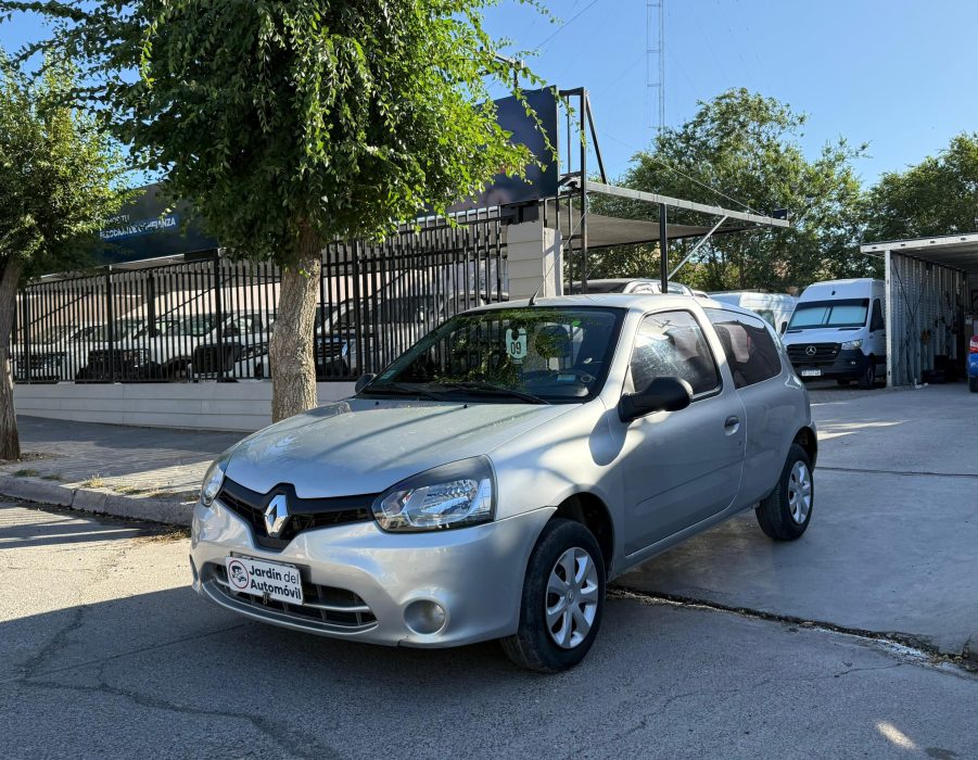 WhatsApp Image 2026-01-14 at 18.34.07 (2)