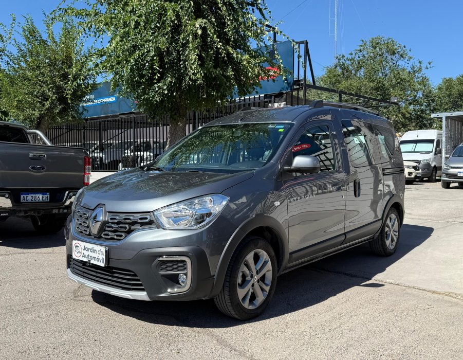 WhatsApp Image 2026-01-15 at 10.43.56 (1)