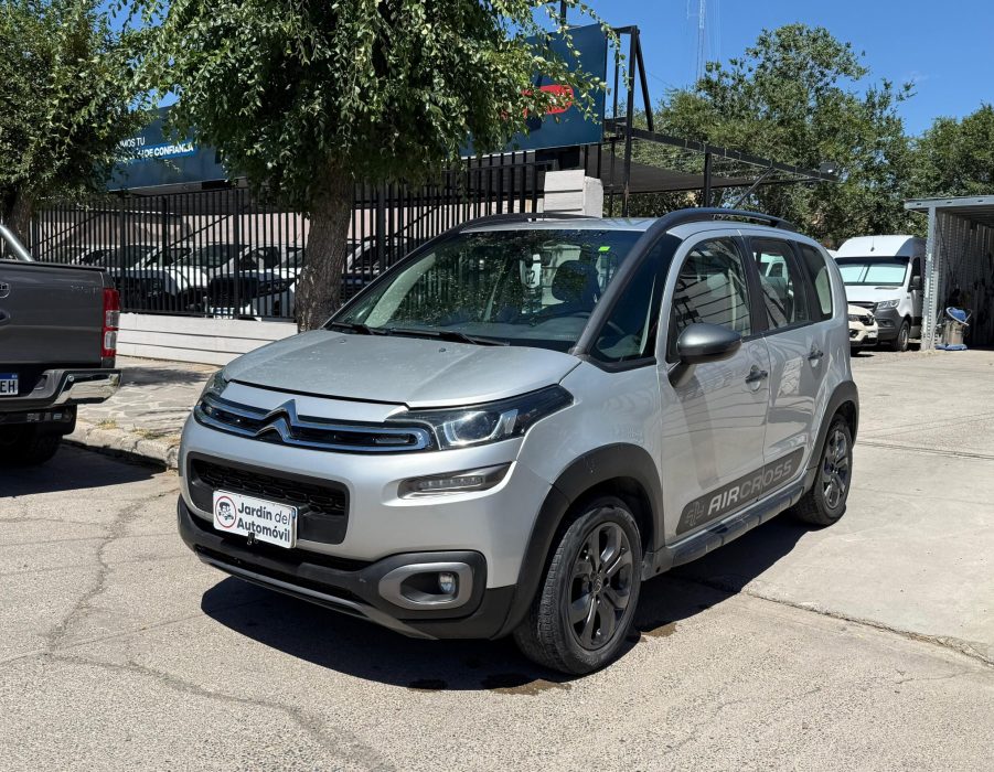 WhatsApp Image 2026-01-15 at 12.31.17 (2)