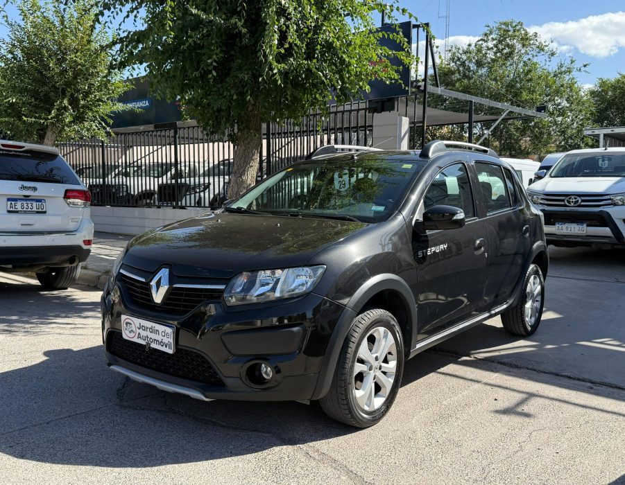 WhatsApp Image 2026-01-16 at 17.15.26