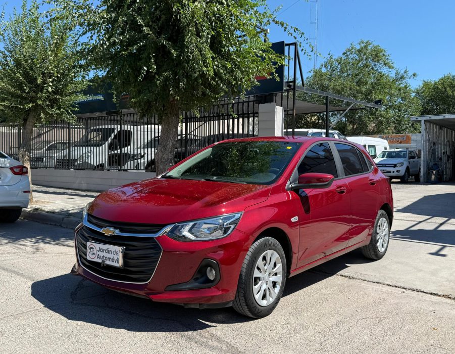 WhatsApp Image 2026-01-29 at 16.34.46