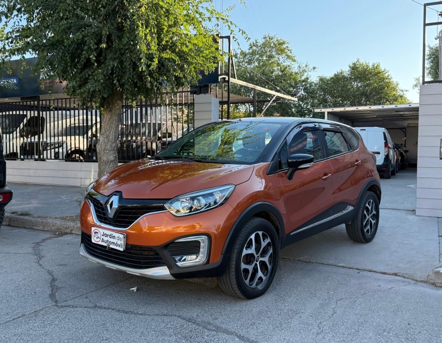 WhatsApp Image 2026-01-29 at 19.35.05