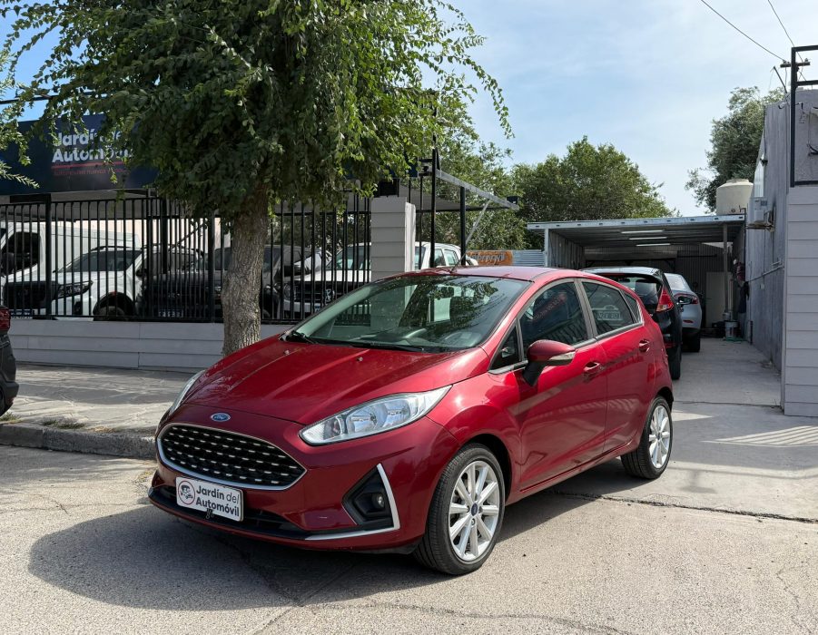 WhatsApp Image 2026-01-30 at 16.47.21 (2)