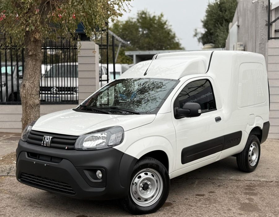 c38d17c6-efde-4b1c-b49b-0cec385781f0