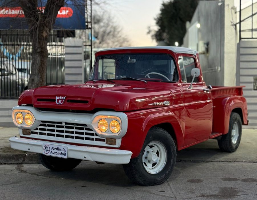 c609601f-3afd-48d3-bd06-6ceaf87a4525
