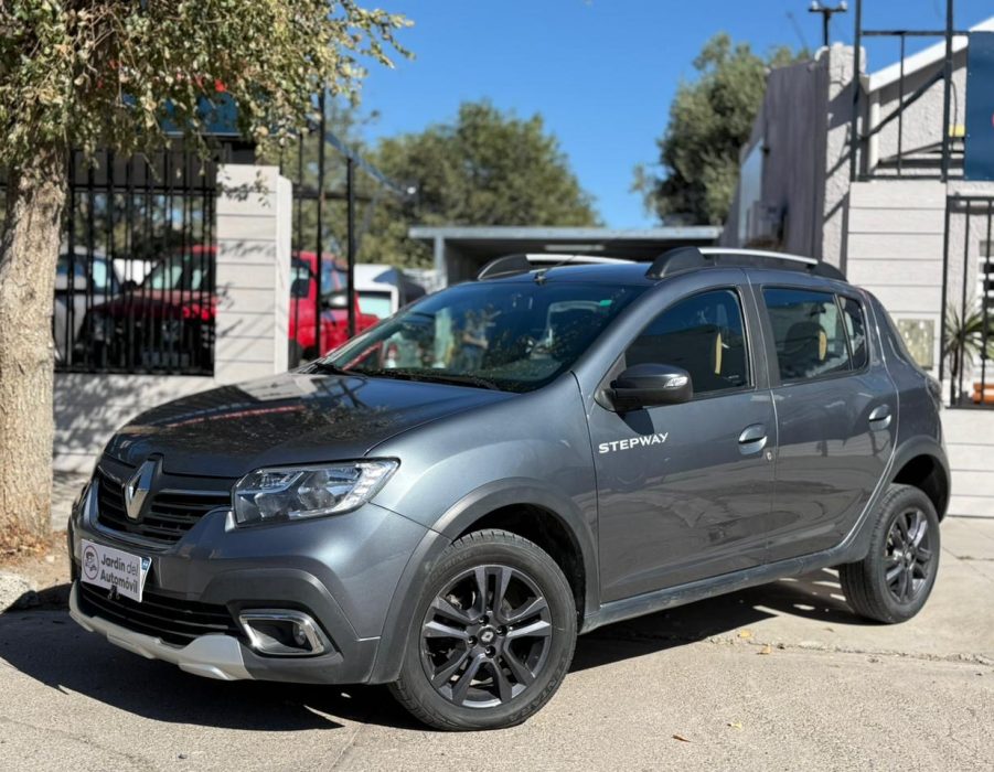 d98cdbad-2a1c-4918-a0b7-929f1e67f53d