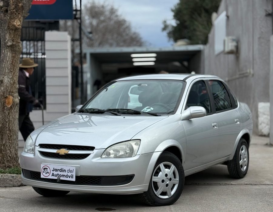 de23c275-3689-4258-a99d-528769ab84d2
