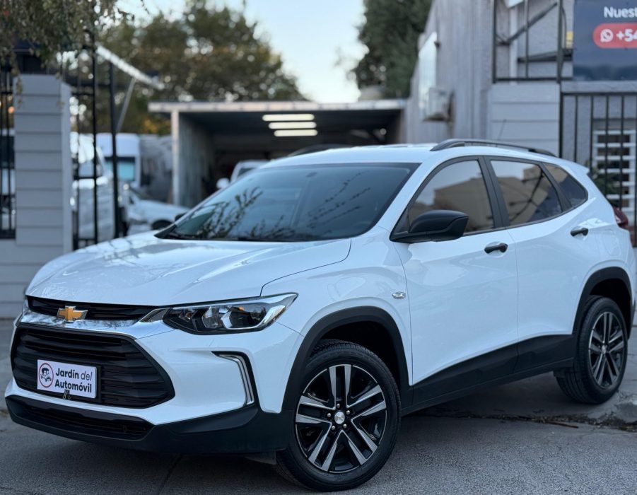 deacf471-85ac-4d20-995e-4f17bef7068c