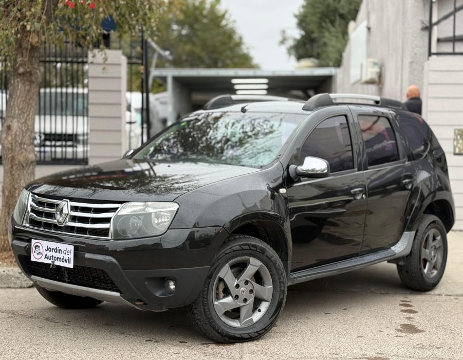 e7c02546-3e40-43d4-aec5-864f6a126328