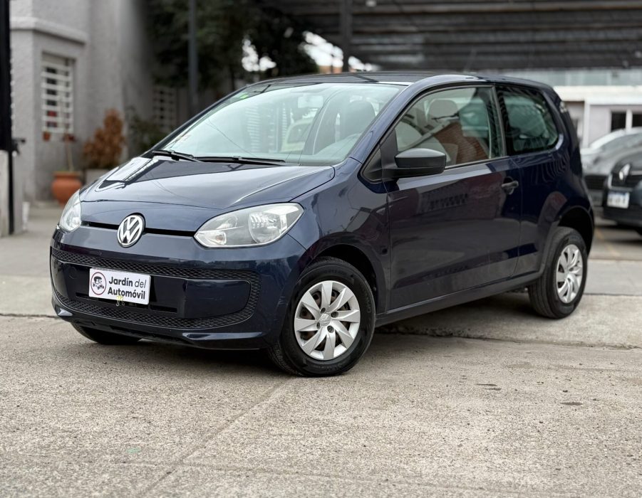 f93e0fb8-41a9-4107-af09-aaa0297b817a